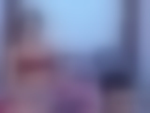 Live sex webcam photo for Loversinfire #293934250