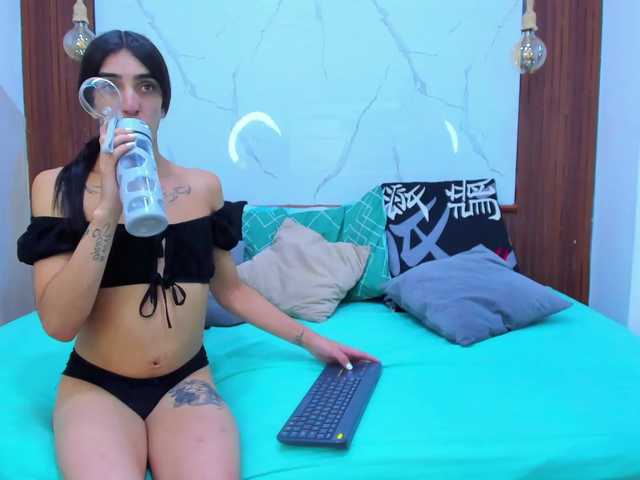 Live sex webcam photo for Loversinfire #293952725