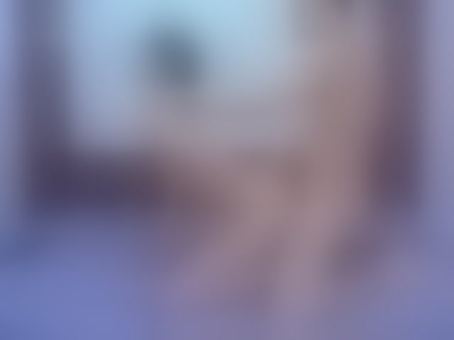 Live sex webcam photo for Loversinfire #293987553