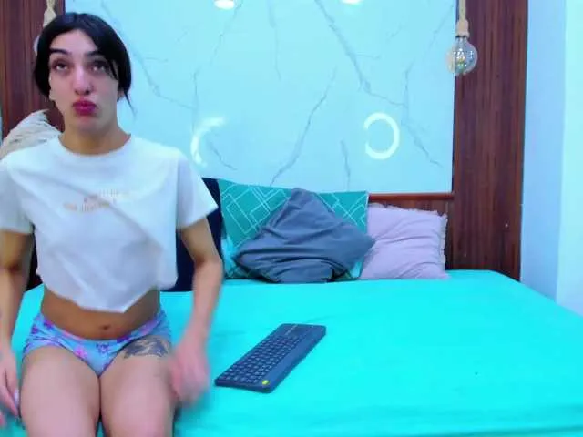 Live sex webcam photo for Loversinfire #294006554
