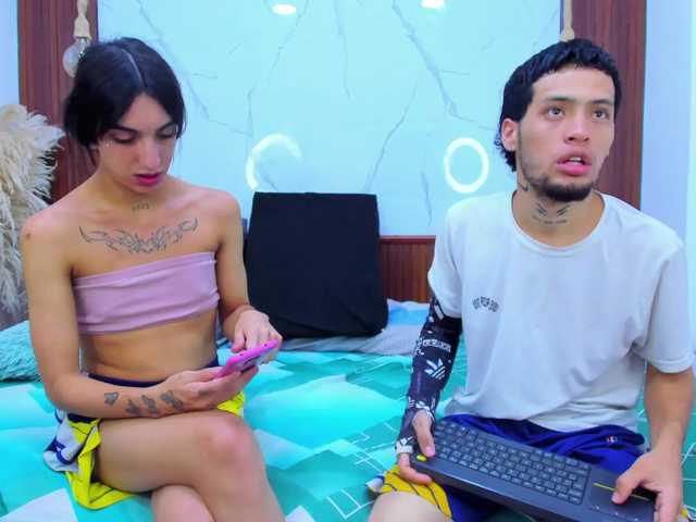 Live sex webcam photo for Loversinfire #294039757