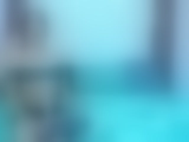 Live sex webcam photo for Loversinfire #294062931