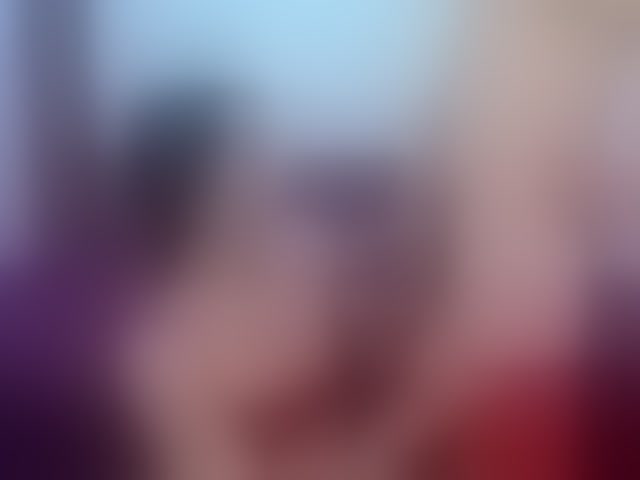 Live sex webcam photo for Loversinfire #294151186