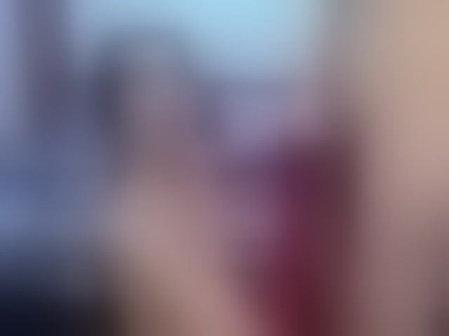 Live sex webcam photo for Loversinfire #294164565