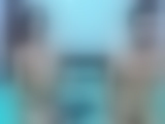 Live sex webcam photo for Loversinfire #294251937