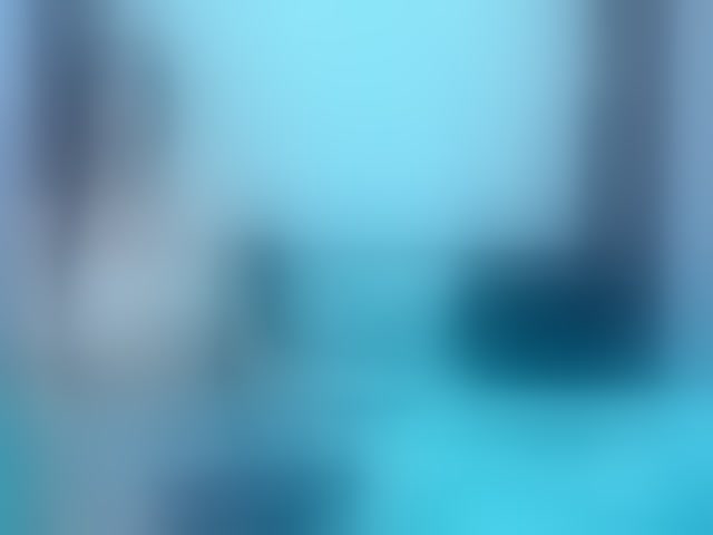 Live sex webcam photo for Loversinfire