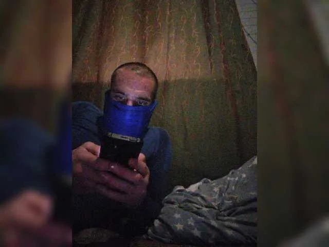 Live sex webcam photo for Loveseks1986 #277058573