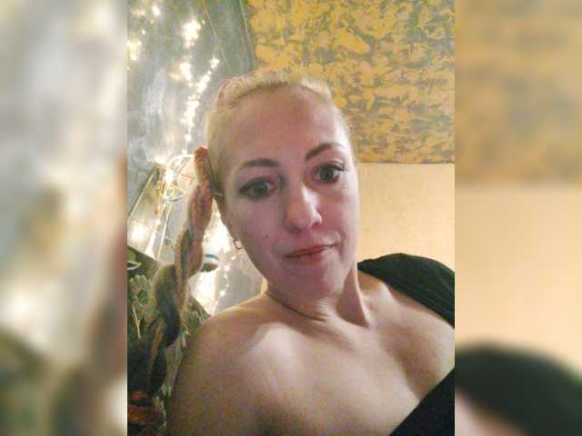 Live sex webcam photo for Loveseks1986 #277063707