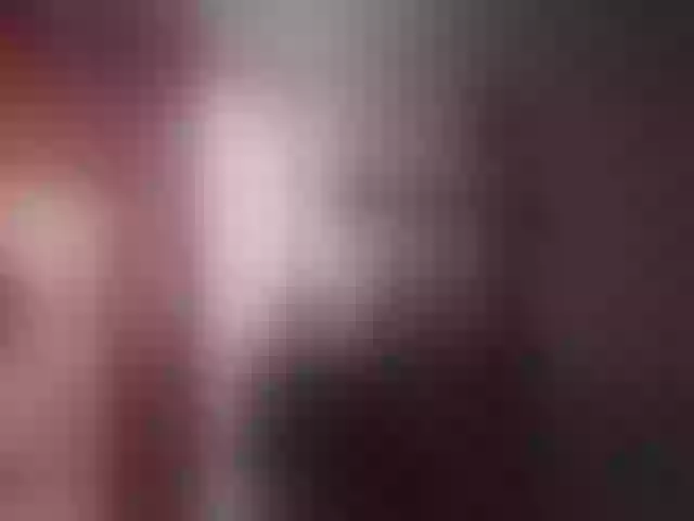 Live sex webcam photo for Lovesexmagicboy #290958845