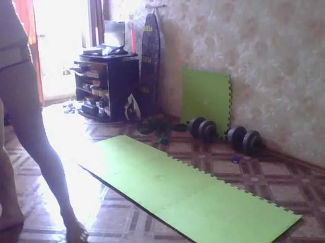 Live sex webcam photo for Lovesexmagicboy #291675796