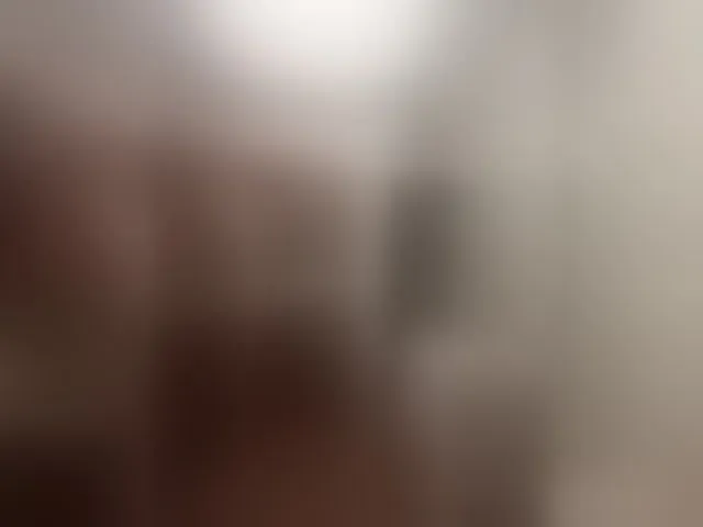 Live sex webcam photo for Lovesexmagicboy #292316708