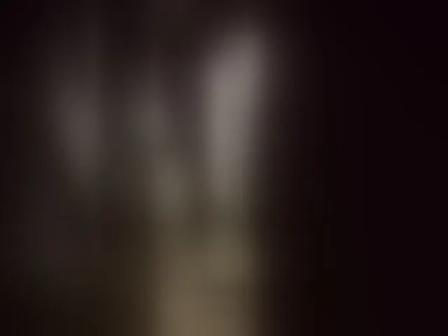 Live sex webcam photo for Lovesexmagicboy #292329062