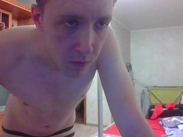 Live sex webcam photo for Lovesexmagicboy #292396404