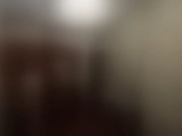 Live sex webcam photo for Lovesexmagicboy #292554048