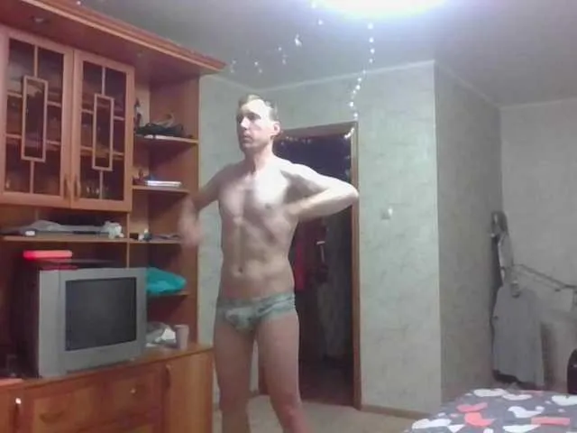 Live sex webcam photo for Lovesexmagicboy #292721833