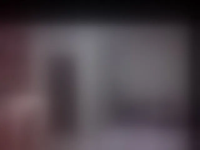 Live sex webcam photo for Lovesexmagicboy #292742357