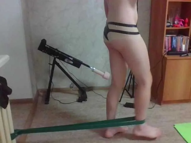 Live sex webcam photo for Lovesexmagicboy #292757528
