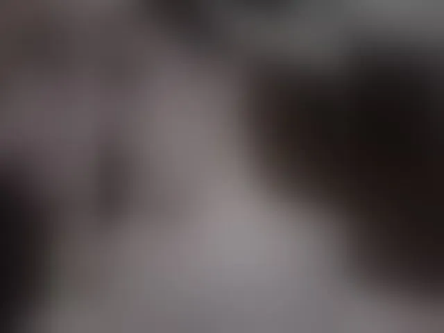 Live sex webcam photo for Lovesexmagicboy #292836290