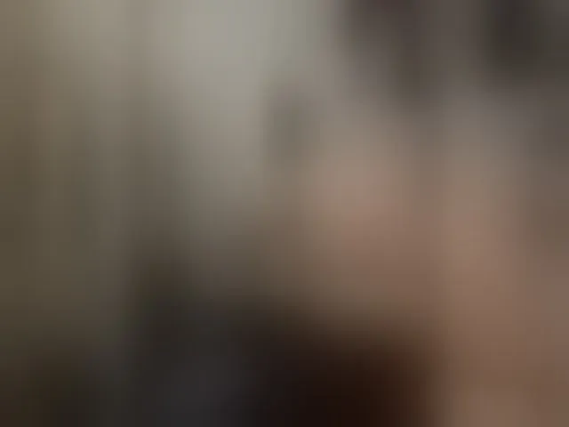 Live sex webcam photo for Lovesexmagicboy #293004148