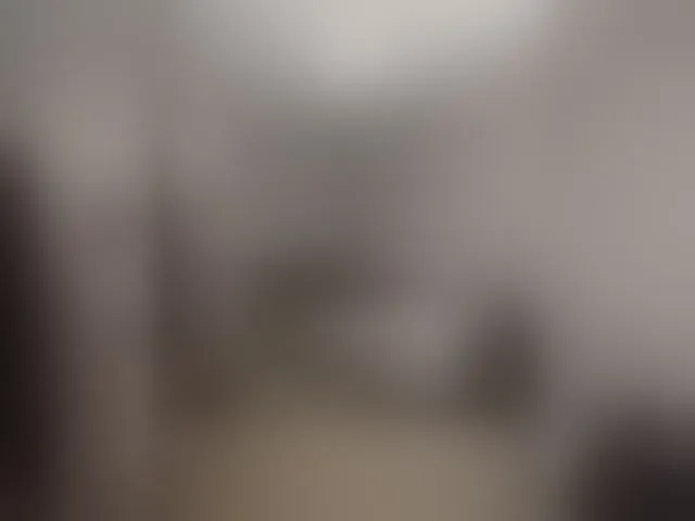 Live sex webcam photo for Lovesexmagicboy #293055512