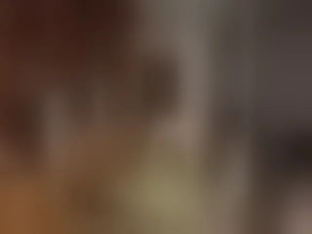 Live sex webcam photo for Lovesexmagicboy #293072553