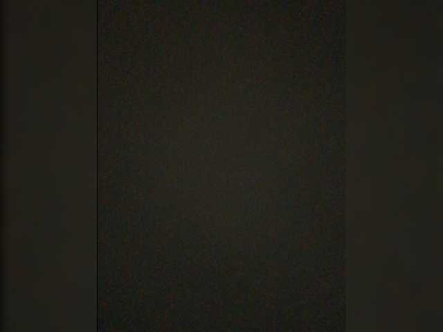 Live sex webcam photo for Lovesexx1006 #274075140