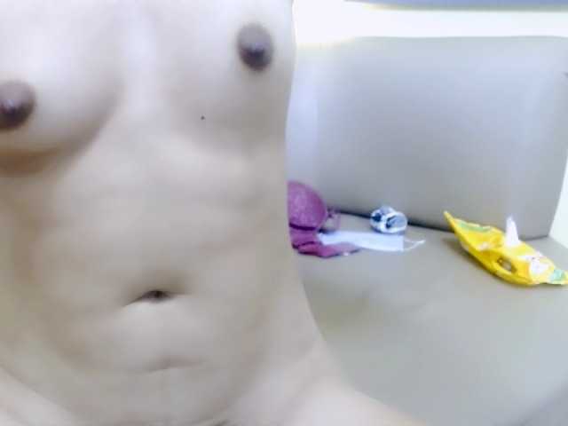 Live sex webcam photo for LoveskaClair #271752037