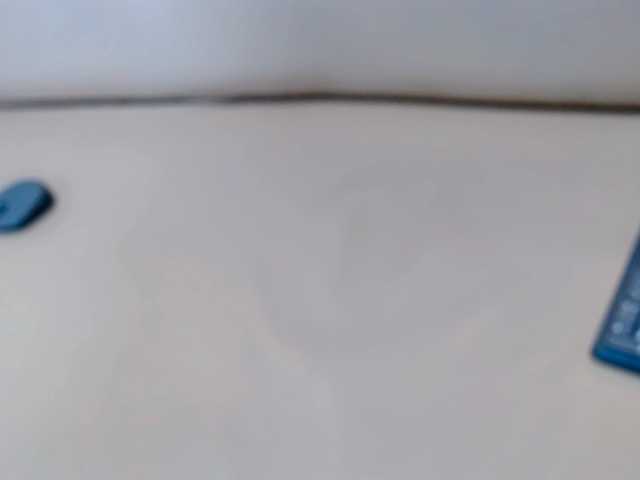 Live sex webcam photo for LoveskaClair #271924103