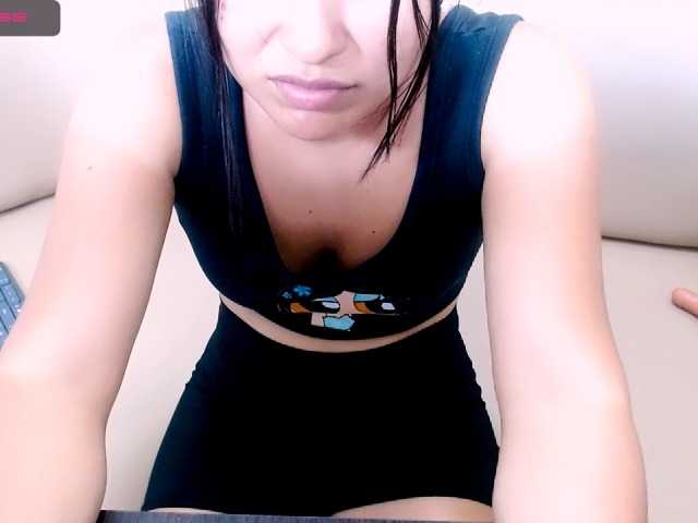 Live sex webcam photo for LoveskaClair #272298438