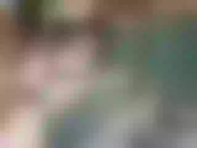Live sex webcam photo for Lovevadosa #277616676