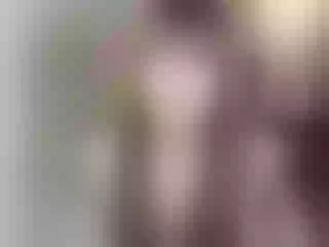 Live sex webcam photo for LovieStanley #278001136