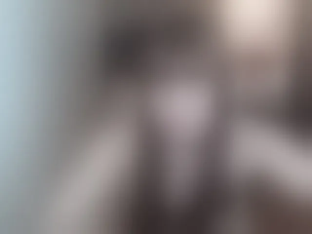 Live sex webcam photo for LovieStanley #293497815