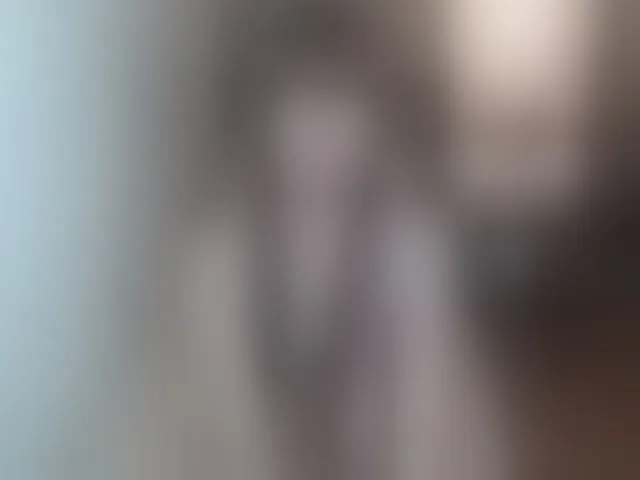 Live sex webcam photo for LovieStanley #293757587