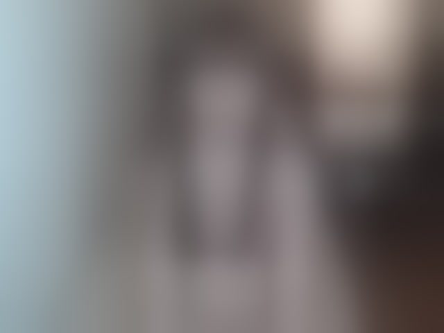 Live sex webcam photo for LovieStanley #293886579