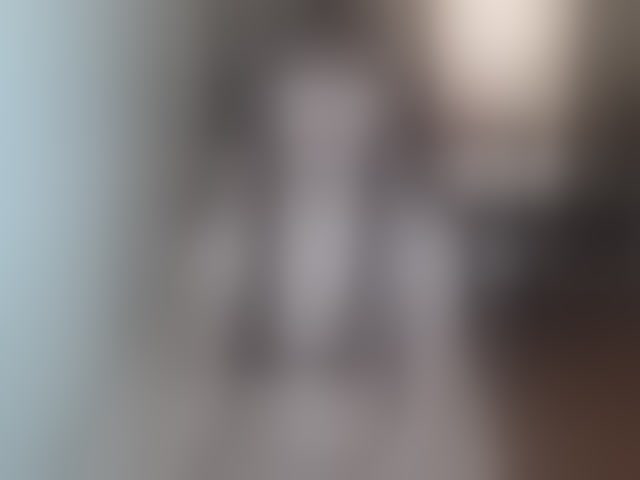 Live sex webcam photo for LovieStanley #293970958