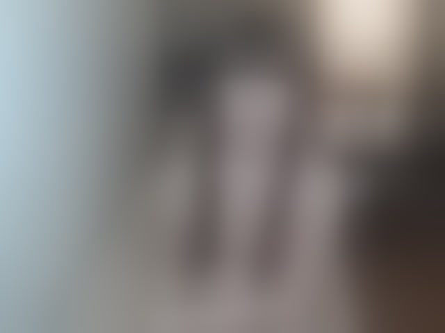 Live sex webcam photo for LovieStanley #294138469