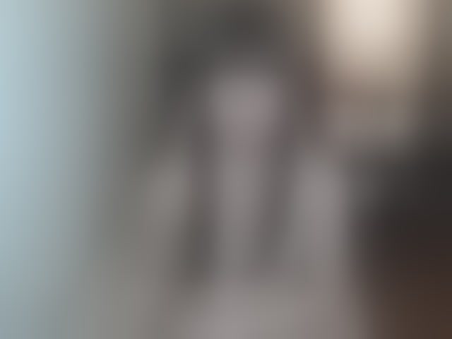 Live sex webcam photo for LovieStanley #294193476