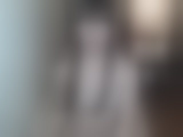 Live sex webcam photo for LovieStanley #294194749