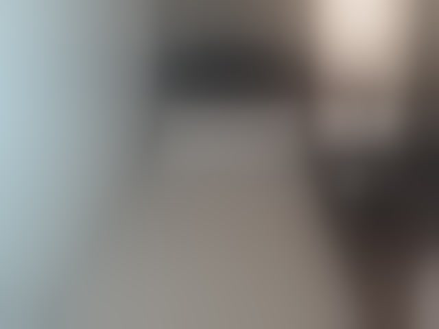 Live sex webcam photo for LovieStanley #294209329