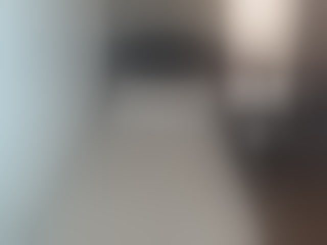 Live sex webcam photo for LovieStanley #294234398