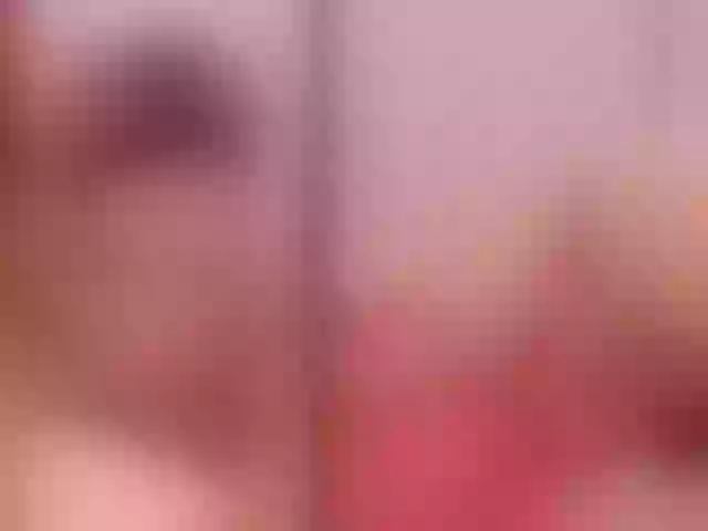 Live sex webcam photo for Loving-Lauren #276402081