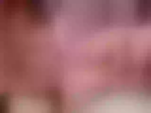 Live sex webcam photo for Loving-Lauren #276408737