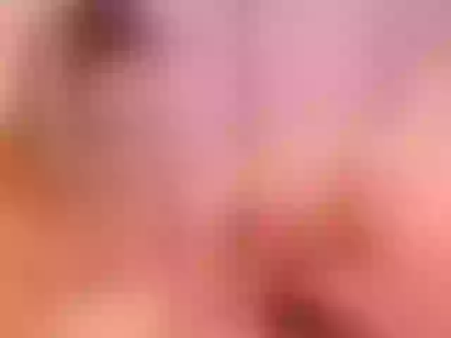 Live sex webcam photo for Loving-Lauren #276438044