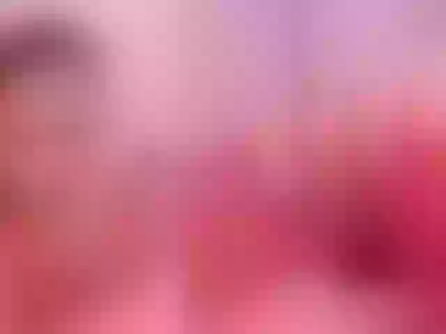 Live sex webcam photo for Loving-Lauren #276445099