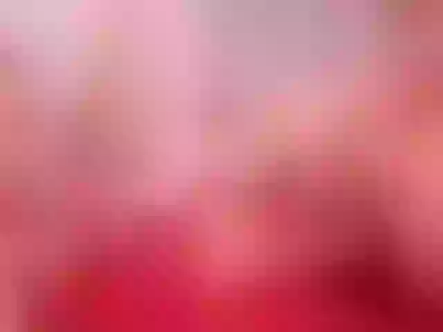 Live sex webcam photo for Loving-Lauren #276472511