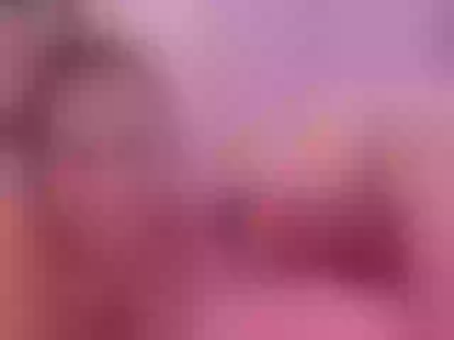 Live sex webcam photo for Loving-Lauren #276504820