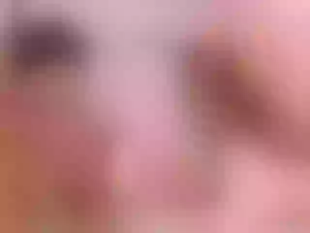 Live sex webcam photo for Loving-Lauren #276542858
