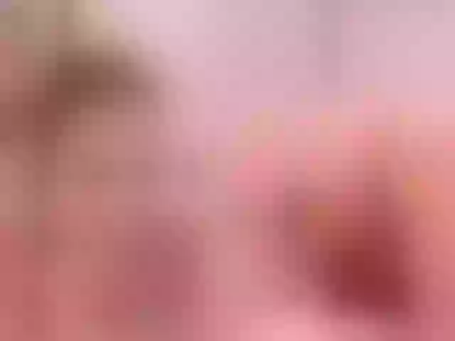 Live sex webcam photo for Loving-Lauren #276555151