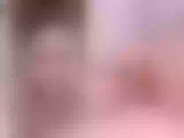 Live sex webcam photo for Loving-Lauren #276568129