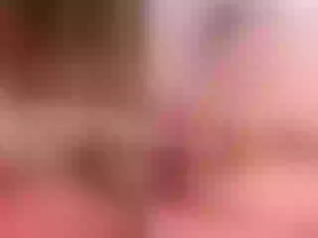 Live sex webcam photo for Loving-Lauren #276584654
